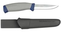 Нож туристический HighQ Allround Knife (S) с фикси